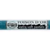 Koh-i-noor Extra Soft Pastel 8550 – Emerald green
