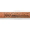 Koh-i-noor Extra Soft Pastel 8550 – English red