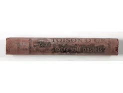Koh-i-noor Extra Soft Pastel 8550 – Fawn brown