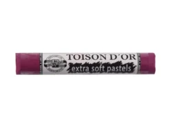 Koh-i-noor Extra Soft Pastel 8550 – Fig purple