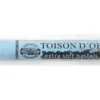 Koh-i-noor Extra Soft Pastel 8550 – Ice blue