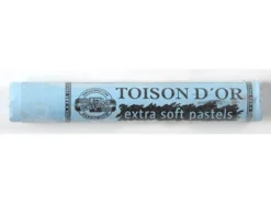 Koh-i-noor Extra Soft Pastel 8550 – Ice blue