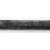 Koh-i-noor Extra Soft Pastel 8550 – Ivory black