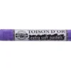 Koh-i-noor Extra Soft Pastel 8550 – Lavender violet