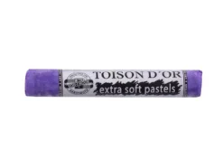 Koh-i-noor Extra Soft Pastel 8550 – Lavender violet