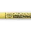 Koh-i-noor Extra Soft Pastel 8550 – Lemon yellow