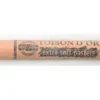 Koh-i-noor Extra Soft Pastel 8550 – Light orange