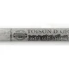 Koh-i-noor Extra Soft Pastel 8550 – Light grey