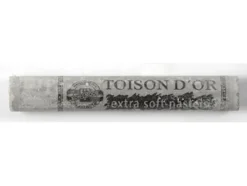 Koh-i-noor Extra Soft Pastel 8550 – Light grey