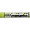 Koh-i-noor Extra Soft Pastel 8550 – Lime green