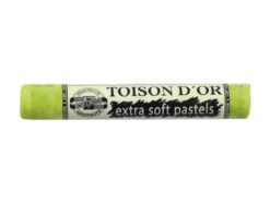 Koh-i-noor Extra Soft Pastel 8550 – Lime green