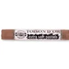 Koh-i-noor Extra Soft Pastel 8550 – Medium terracotta