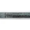 Koh-i-noor Extra Soft Pastel 8550 – Metal grey