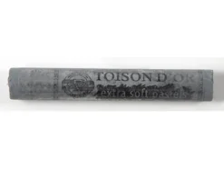 Koh-i-noor Extra Soft Pastel 8550 – Mouse grey