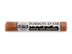 Koh-i-noor Extra Soft Pastel 8550 – Natural sienna