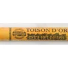 Koh-i-noor Extra Soft Pastel 8550 – Naples yellow