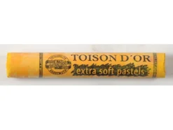 Koh-i-noor Extra Soft Pastel 8550 – Naples yellow