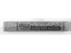 Koh-i-noor Extra Soft Pastel 8550 – Pearl grey