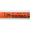 Koh-i-noor Extra Soft Pastel 8550 – Persian red