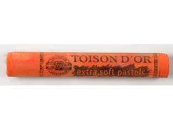 Koh-i-noor Extra Soft Pastel 8550 – Persian red
