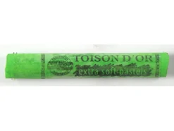 Koh-i-noor Extra Soft Pastel 8550 – Permanent green