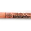 Koh-i-noor Extra Soft Pastel 8550 – Reddish orange