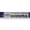 Koh-i-noor Extra Soft Pastel 8550 – Sapphire blue