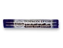 Koh-i-noor Extra Soft Pastel 8550 – Sapphire blue