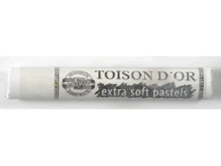 Koh-i-noor Extra Soft Pastel 8550 – Titanium white