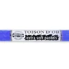 Koh-i-noor Extra Soft Pastel 8550 – Ultramarine blue
