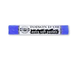 Koh-i-noor Extra Soft Pastel 8550 – Ultramarine blue