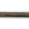 Koh-i-noor Extra Soft Pastel 8550 – Van Dyck brown