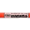 Koh-i-noor Extra Soft Pastel 8550 – Vermilion red