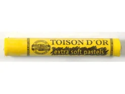 Koh-i-noor Extra Soft Pastel 8550 – Zinc yellow