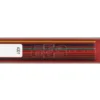 Koh-i-Noor farget mine 2mm 6 assortert