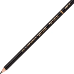 Koh-i-noor Gioconda Aqua 8800 – 4B