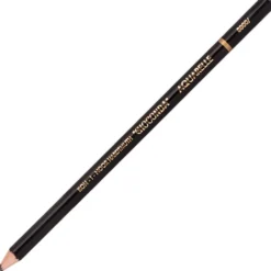 Koh-i-noor Gioconda Aqua 8800 – 2B