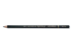 Koh-i-noor Gioconda Aqua 8800 – 2B
