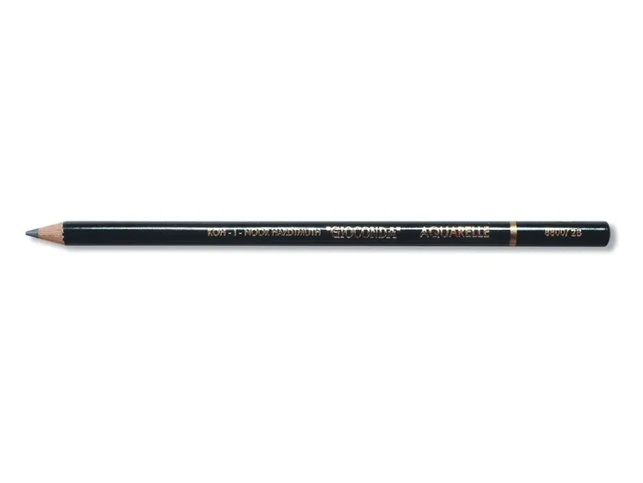 Koh-i-noor Gioconda Aqua 8800 – 2B