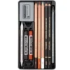 Koh-i-Noor Gioconda Art Set 8890 10stk
