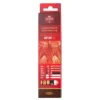 Koh-i-noor Gioconda Art Set 9035 6stk – Sepia