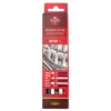 Koh-i-noor Gioconda Art Set 9035 6stk – Gråtoner