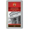 Koh-i-Noor Gioconda Art set 8893 10stk