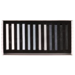 Koh-i-Noor Gioconda Hard Pastell 8122 – 12 Gråfarger
