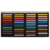 Koh-i-Noor Gioconda Hard Pastell 8116 – 48 farger