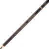 Koh-i-noor Gioconda Infinite Black 8813