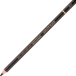 Koh-i-noor Gioconda Infinite Black 8813