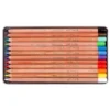 Koh-i-Noor Gioconda Pastellblyant 8827 Sett – 12stk