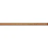 Koh-i-Noor Gioconda Pastellblyant 8820/209 Natural sienna