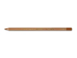 Koh-i-Noor Gioconda Pastellblyant 8820/209 Natural sienna